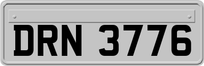 DRN3776
