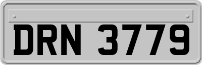 DRN3779
