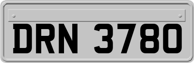 DRN3780
