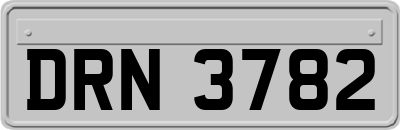 DRN3782