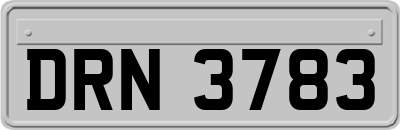DRN3783