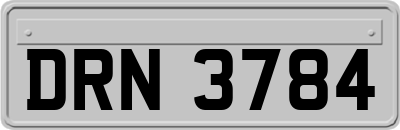 DRN3784