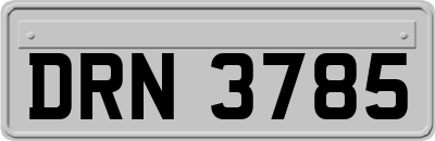 DRN3785
