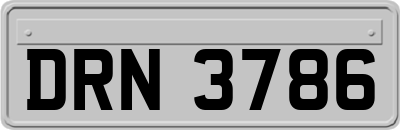 DRN3786