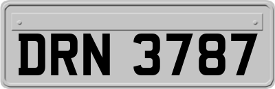 DRN3787