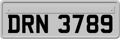 DRN3789