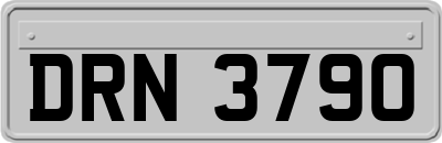 DRN3790
