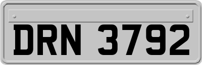 DRN3792