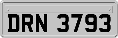 DRN3793
