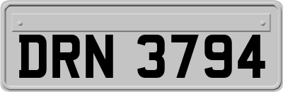 DRN3794