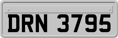 DRN3795