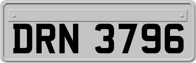 DRN3796
