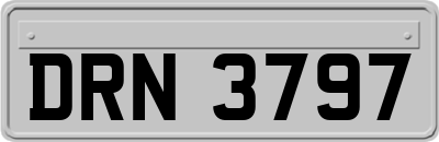 DRN3797
