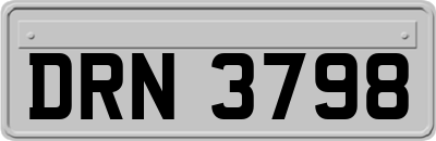 DRN3798