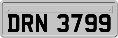 DRN3799