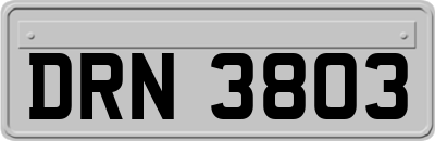 DRN3803