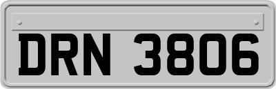 DRN3806