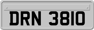 DRN3810