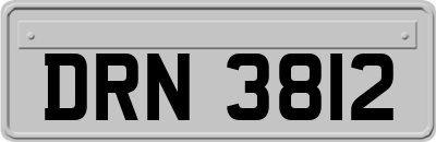 DRN3812