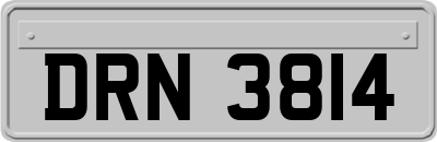DRN3814