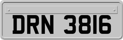DRN3816