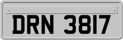 DRN3817