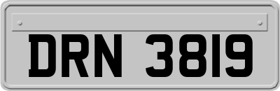 DRN3819