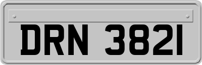 DRN3821