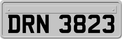 DRN3823