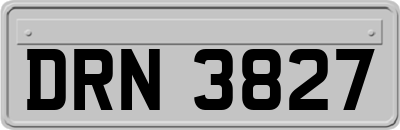 DRN3827