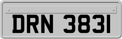 DRN3831