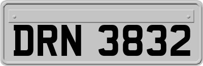 DRN3832