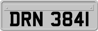 DRN3841