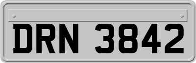 DRN3842