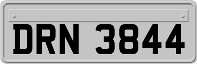 DRN3844