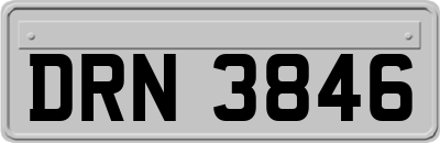 DRN3846