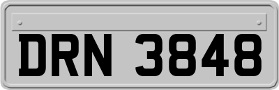DRN3848