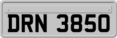 DRN3850