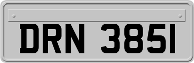DRN3851