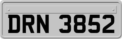 DRN3852