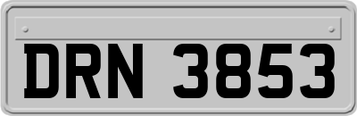 DRN3853