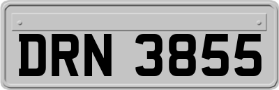 DRN3855