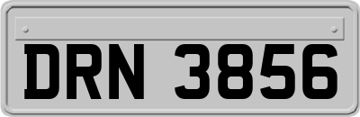 DRN3856