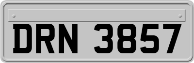 DRN3857