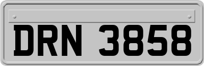 DRN3858