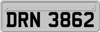 DRN3862