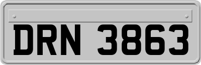 DRN3863