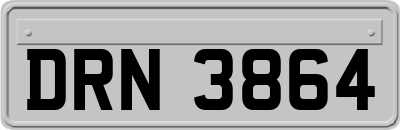 DRN3864