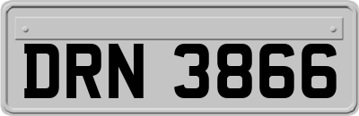 DRN3866