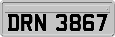 DRN3867